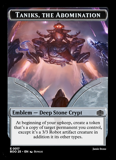 T0017 Taniks the Abomination.jpg